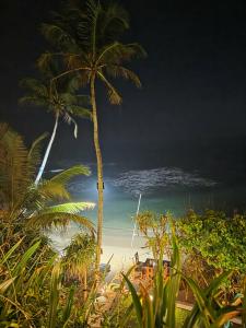 Cool Beach - 46