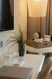 Villa Fiorita Boutique - 34