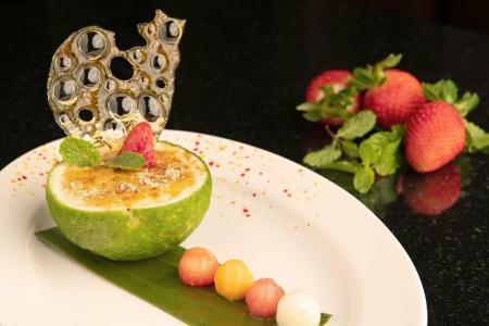 Jetwing Kandy Gallery, A Luxury Reserve - 28