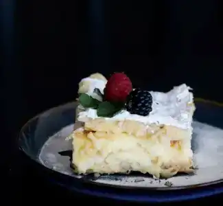 Royal Blue Resort & Residences - 28