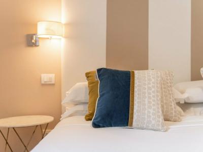 PLEY Cagliari Boutique Rooms - 47