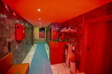 Kutlucan Oldtown - 26