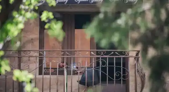 Elysium Gallery - 18