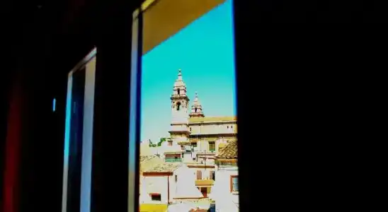 Alla Loggia Del Gattopardo - 14