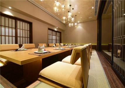 Beijing Tylfull - 39