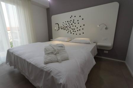 Aether Suites Tropea - 40