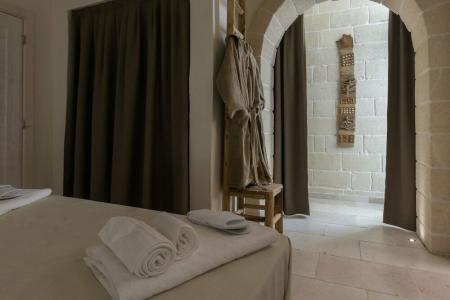 La Residenza - Corte dei Messapi Raro Villas Collection - 29