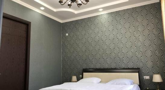 Guest House TasuNia - 23