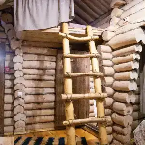 Peski country club - 47