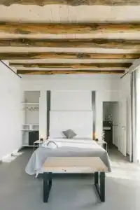 Boutique BnB Dolcevita - 21
