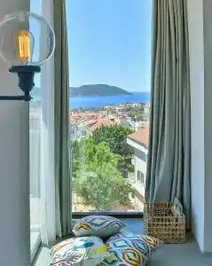 Carruba Boutique - 38