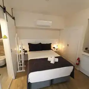 Ece Marina Suit - 26