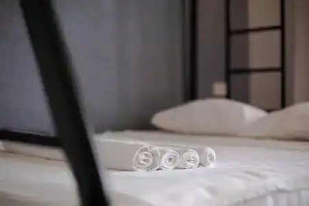 Belsun Boutique - 20