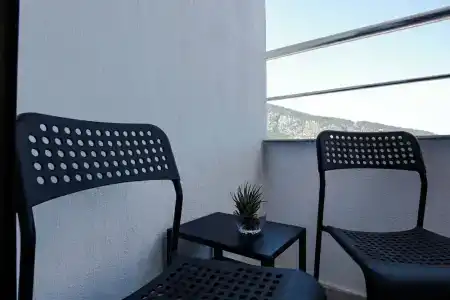 Belsun Boutique - 22