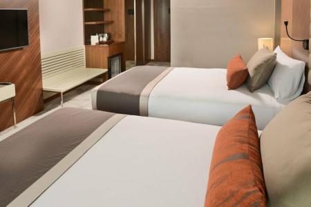 Ankara Alegria Business - 25