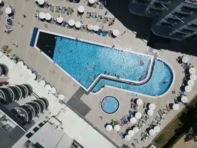 Grand Kaptan - Ultra All Inclusive - 5