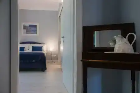 I Mori di Porta Nuova Terrace&Suite - 38