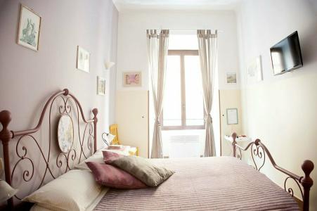 Trastevere Sweet Dream - 16