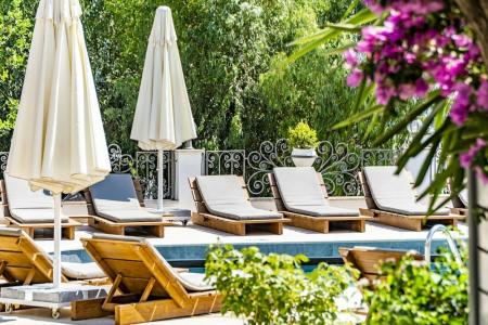 Manzara Boutique - 26