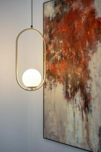 Abalto Suites & Rooms - 39