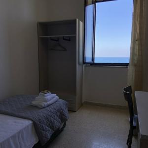 Laudato Sii B&B - 20