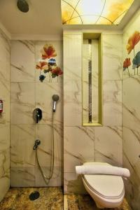 Mumbai House Juhu - 20