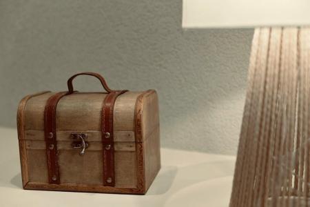 Palermo Inn Boutique - 32