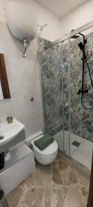 Tilde B&B - 30