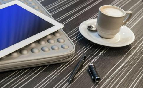 Leonardo Plaza City Tower - 24