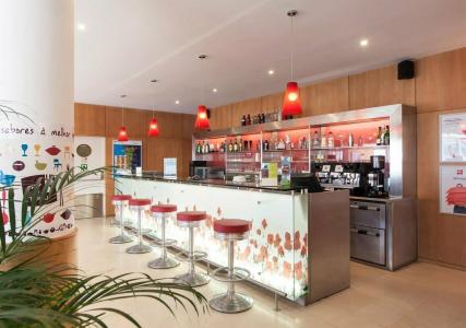 ibis Porto Sao Joao - 18