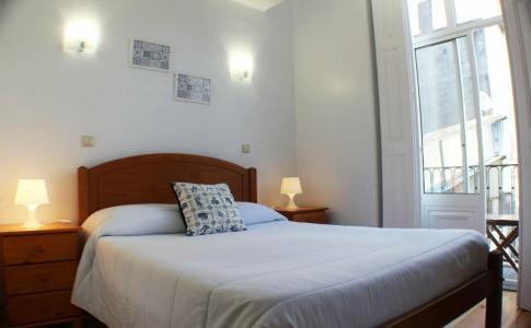 Dear Porto Guest House - 16