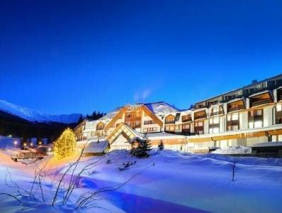 Grand Jasna - 78