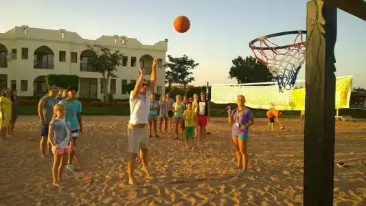 Charmillion Gardens Aquapark - 10