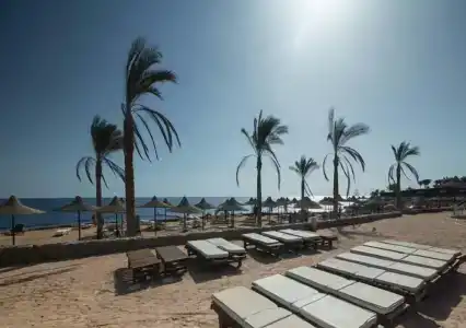 Sharming Inns - Couples and Families Only - 45