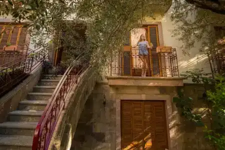 Oyster Residences - 47