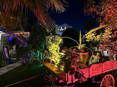 Marina Boutique - 37