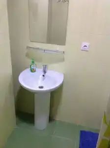 Hotel - 2