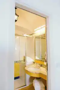 Conca D'oro - 32