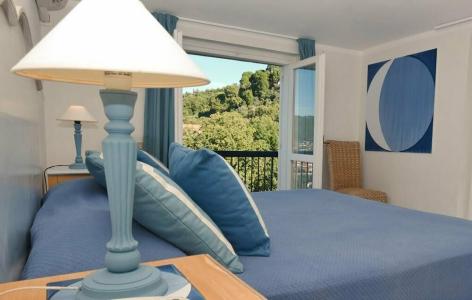 Garden Riviera - 47