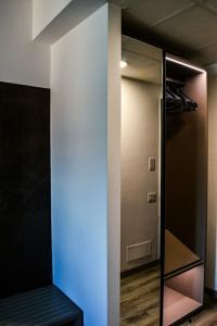 Mediterranea & Convention Center - 46