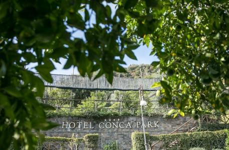Conca Park - 40