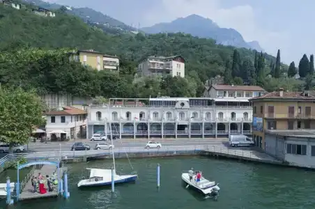 Il Castello di - 24