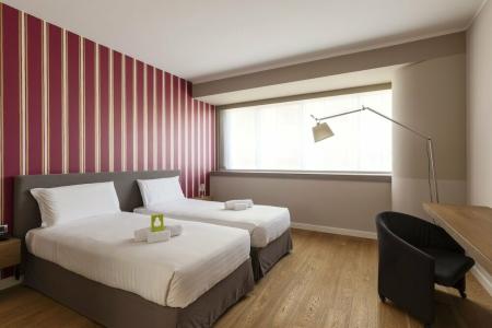 B&B Trapani Crystal - 18