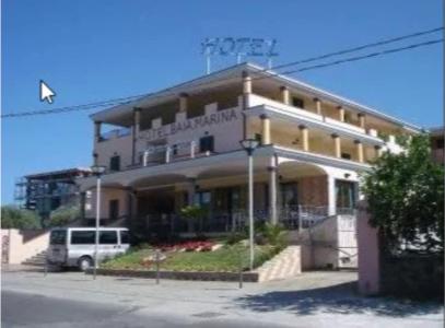 Baia Marina - 2