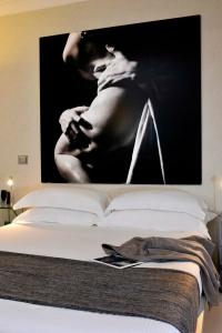 Best Pantheon B&B - 12