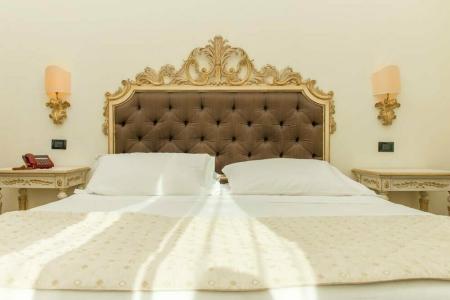 Grand di Lecce - 9