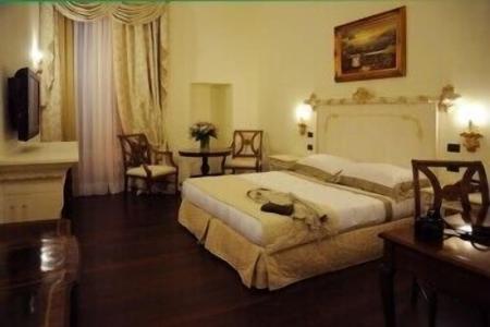 Grand di Lecce - 24
