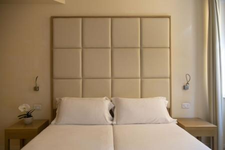 Antico Borgo - 8