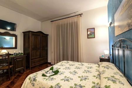 Alba Marina Bed & Breakfast - 39