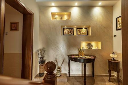 Alba Marina Bed & Breakfast - 17